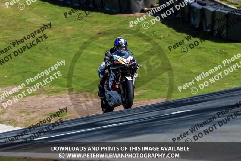 Oulton Park 20th March 2020;PJ Motorsport Photography 2020;anglesey;brands hatch;cadwell park;croft;donington park;enduro digital images;event digital images;eventdigitalimages;mallory;no limits;oulton park;peter wileman photography;racing digital images;silverstone;snetterton;trackday digital images;trackday photos;vmcc banbury run;welsh 2 day enduro